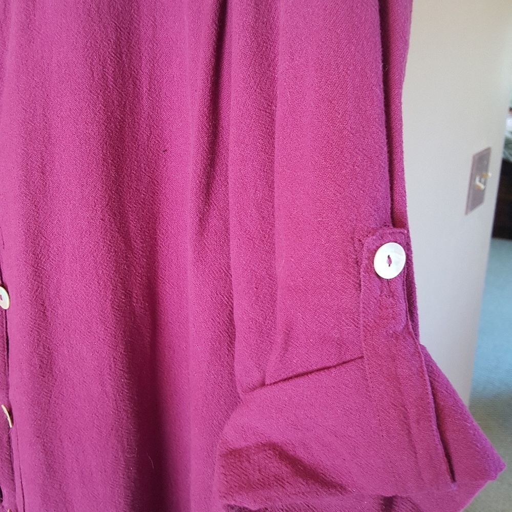 Tunic - Picture 2 of 4